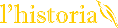 LHistoria - Historia de la Civilización