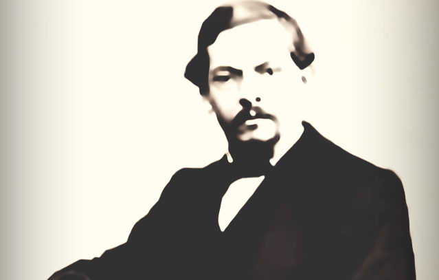 Basilio Pérez Gallardo fue un político y escritor de ideología liberal y federalista mexicano que participó en la Revolución de Ayutla y defendió la autonomía de los estados en contra del centralismo.