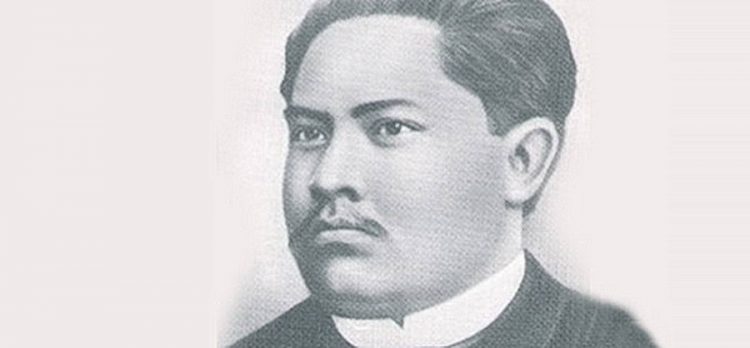 Felipe Villanueva fue un violinista, pianista y compositor mexicano, destacada figura del romanticismo musical mexicano.