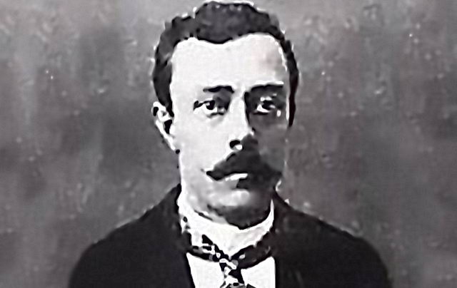 Jesús Urueta fue un político, diputado, orador y periodista mexicano, también conocido como el Príncipe de la Palabra.