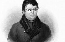 Miguel Ramos Arizpe fue un sacerdote y político mexicano destacado por su aporte al federalismo de México.