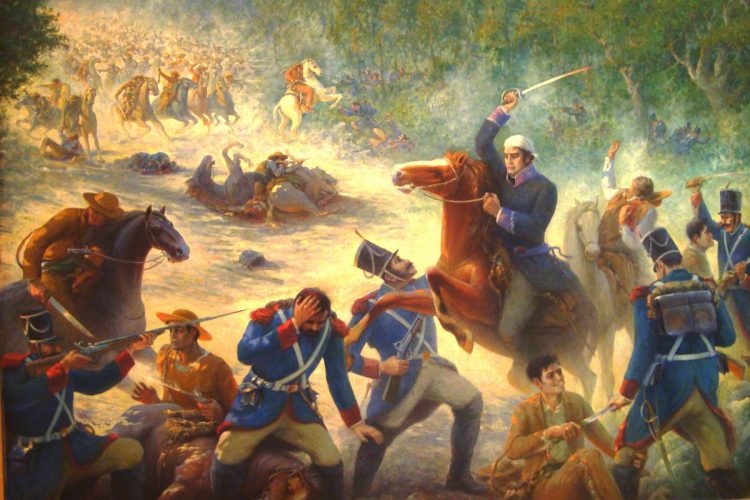 El sitio de Cuautla se llevó a cabo durante más de dos meses, entre el 19 de febrero y el 2 de mayo de 1812 con la retirada de los insurgentes mexicanos. El sitio de Cuautla se llevó a cabo durante más de dos meses, entre el 19 de febrero y el 2 de mayo de 1812 con la retirada de los insurgentes mexicanos.