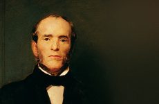 Matías Cousiño Jorquera fue un empresario chileno destacado en los rubros de la molinería y la minería. De una familia modesta, llegó a amasar una fortuna surtiendo trigo y harina para surtir el mercado californiano y toda la costa del Pacífico. A partir de 1852 se dedicó a la explotación carbonífera.