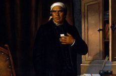 José María Morelos fue un sacerdote y militar insurgente que organizó la segunda etapa de la guerra de independencia mexicana (1811-1815).