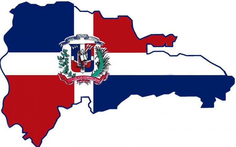 Capitanía General de Puerto Rico 
